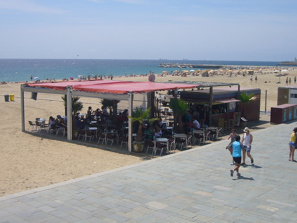 Best HenDo Destinations in Europe Groovetraveler Best HenDo Destinations in Europe Groovetraveler