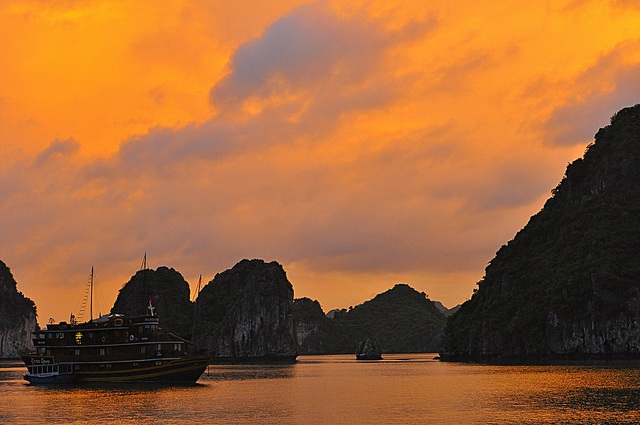 vietnam