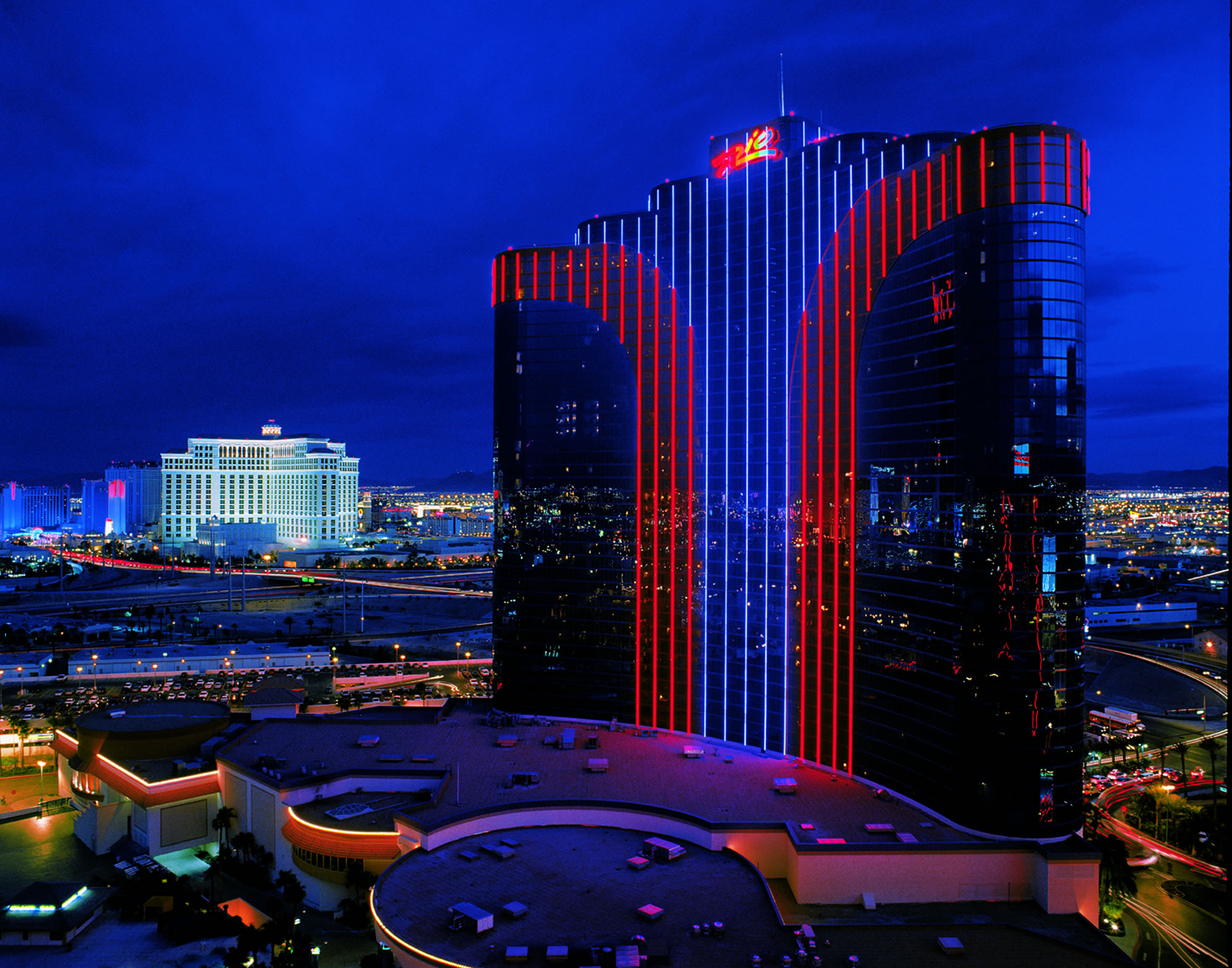 Rio Casino In Vegas drogerz