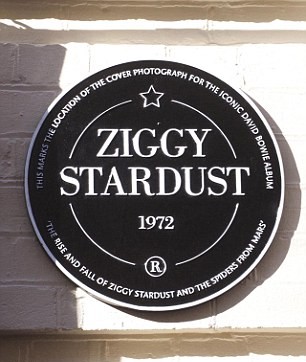 ziggy-plaque