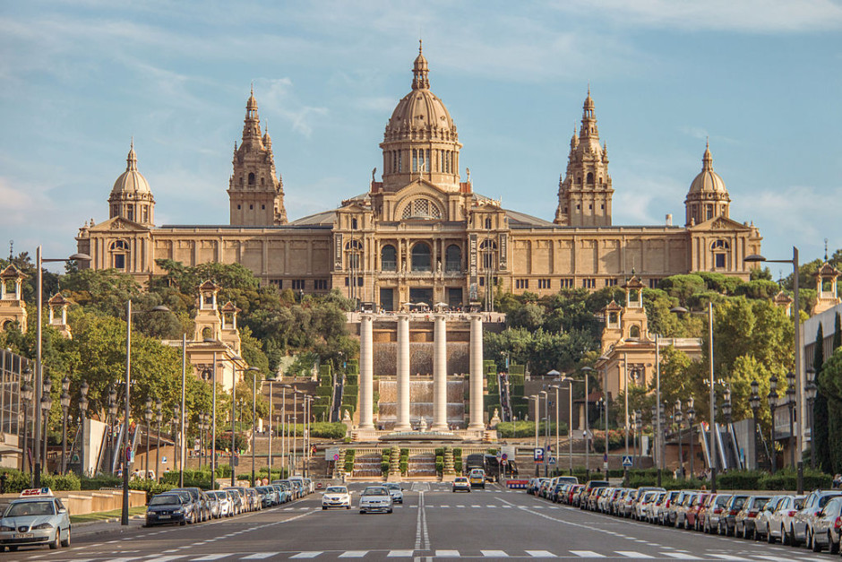 Palau_Nacional,_Barcelona (1)