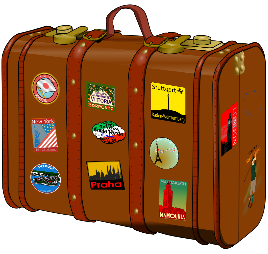 1083px-Suitcase_With_Stickers_-_No_Trademarks.svg