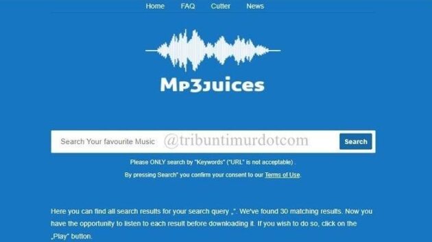 juice mp3 music download