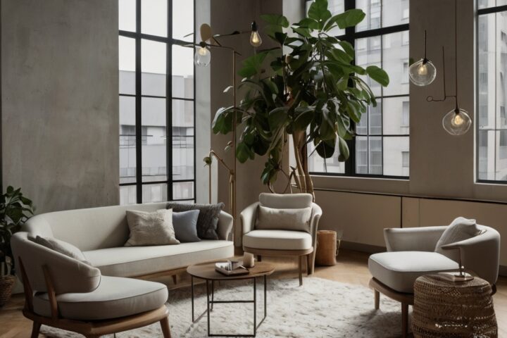 Navigating the Real Estate Market with Ease