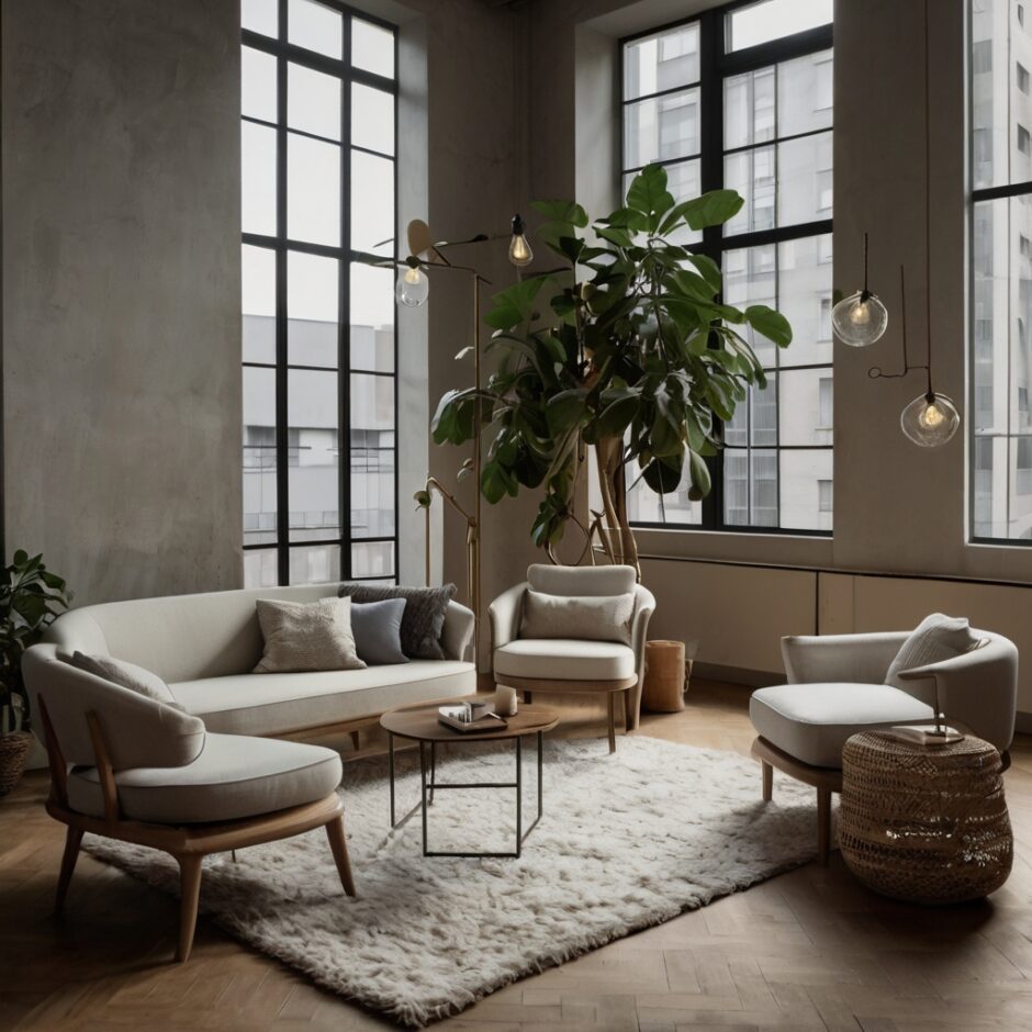 Navigating the Real Estate Market with Ease